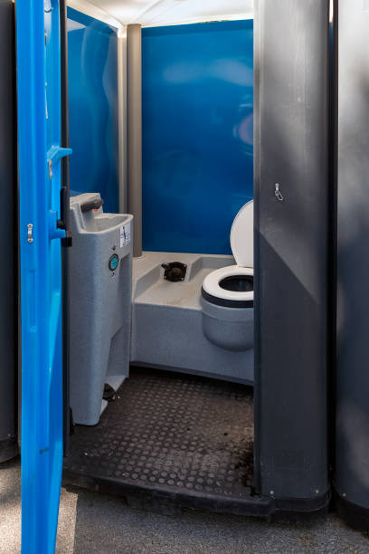 Best Porta potty delivery and setup  in Bell Acres, PA
