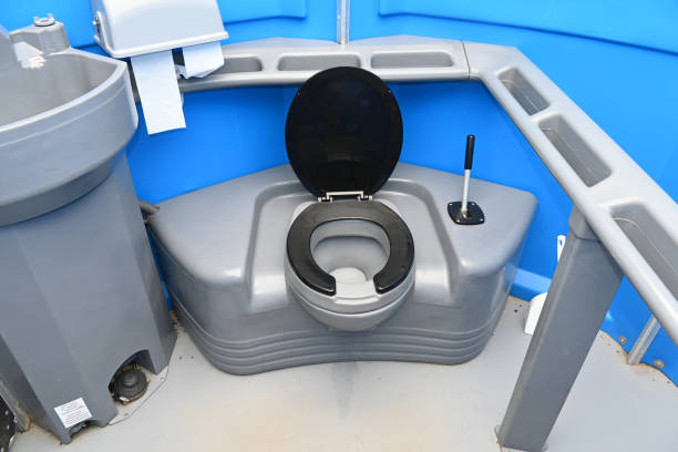 Best Local porta potty services  in Bell Acres, PA